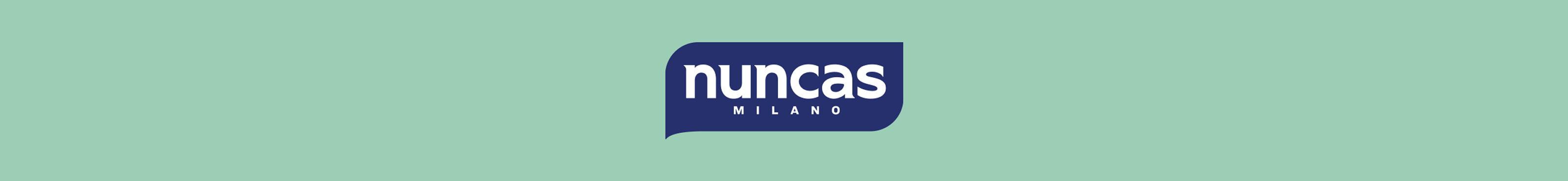 nuncas - live experience
